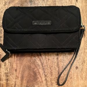 Vera Bradley RFID All in One